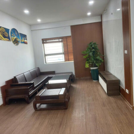 Bán căn hộ Sông Nhuệ 75m – 2pn,2vs , sổ đỏ pháp lý rõ ràng