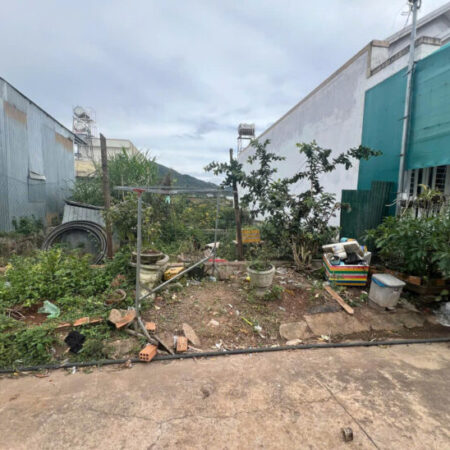 BÁN ĐẤT SỔ RIÊNG 92M2 THỊ TRẤN LIÊN NGHĨA ĐỨC TRỌNG CHỈ 1 TỶ 3 BÁN ĐẤT SỔ RIÊNG 92M2 THỊ TRẤN LIÊN NGHĨA ĐỨC TRỌNG CHỈ 1 TỶ 3