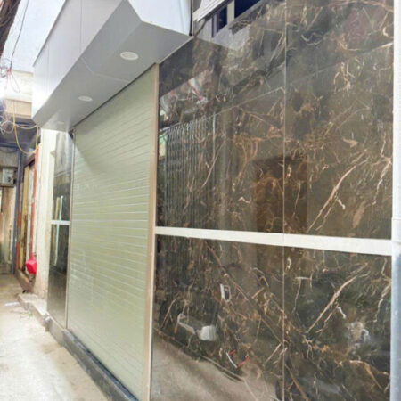 BÁN NHÀ BÙI NGỌC DƯƠNG – NHÀ ĐẸP – Ở LUÔN – Ô TÔ VÀI BƯỚC CHÂN – 4.8 TỶ BÁN NHÀ BÙI NGỌC DƯƠNG – NHÀ ĐẸP – Ở LUÔN – Ô TÔ VÀI BƯỚC CHÂN – 4.8 TỶ