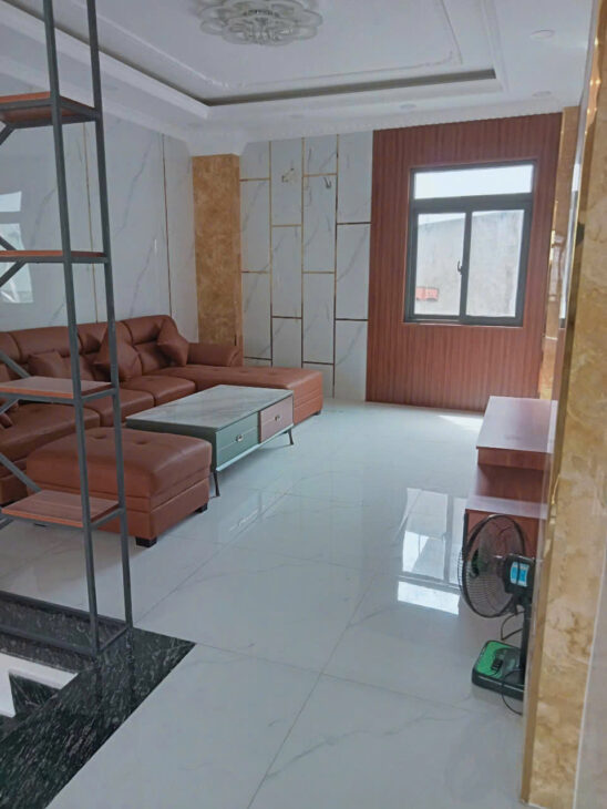 Bán Nhà Mặt Tiền Giá Rẻ Chỉ Việc Dọn Vào Ở Tại Đường 11 , Trường Thọ , Thủ Đức