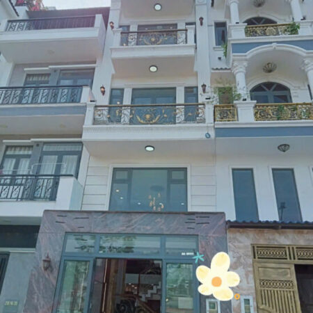 Bán Nhà Mặt Tiền Giá Rẻ Chỉ Việc Dọn Vào Ở Tại Đường 11 , Trường Thọ , Thủ Đức