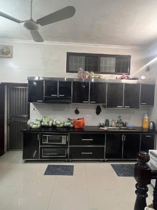 ????????????BÁN NHÀ DÂN XÂY PHỐ HOÀNG CẦU, GẦN Ô TÔ, 5 TẦNG 45/50M2 GIÁ CHỈ 10,7 TỶ