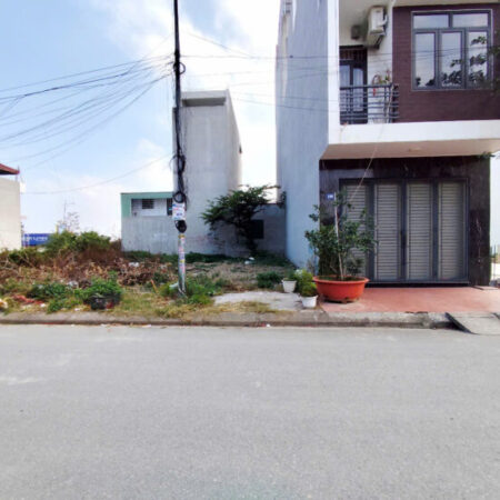 Bán đất tuyến 2 Bùi Viện gần Bến xe Vĩnh Niệm, 70m, đường 12m, Giá 63 tr/m Bán đất tuyến 2 Bùi Viện gần Bến xe Vĩnh Niệm, 70m, đường 12m, Giá 63 tr/m