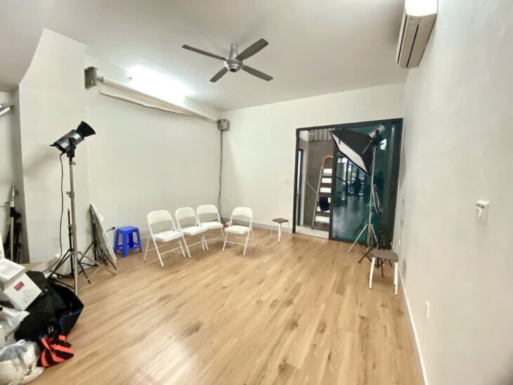 BÁN NHÀ PHÂN LÔ- ĐẠI KIM- NGHIÊM XUÂN YÊM, 72 M2, 5TẦNG, THANG MÁY, GIÁ 24,5 TỶ.