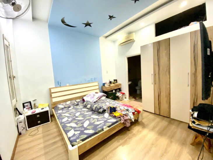 Bán Nhà 3T Mặt tiền KD ,LÊ THANH NGHỊ ,HẢI CHÂU. ĐÀ NẴNG. GIÁ RÊ NHẤT KHU VỰC.