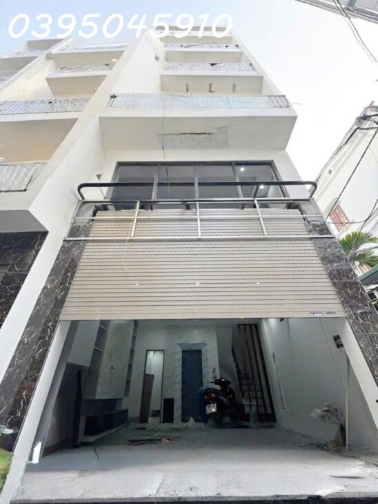 💥 HÀNG CỰC HIẾM – KHU VỰC BỒ ĐỀ – – FULL ĐỒ – GIÁ CỰC HẤP DẪN