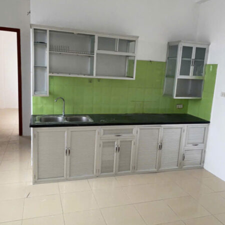 Bán căn hộ Đại Thanh 45m -1pn,1vs , sổ đỏ gần chợ dân sinh , bệnh viện Bán căn hộ Đại Thanh 45m -1pn,1vs , sổ đỏ gần chợ dân sinh , bệnh viện