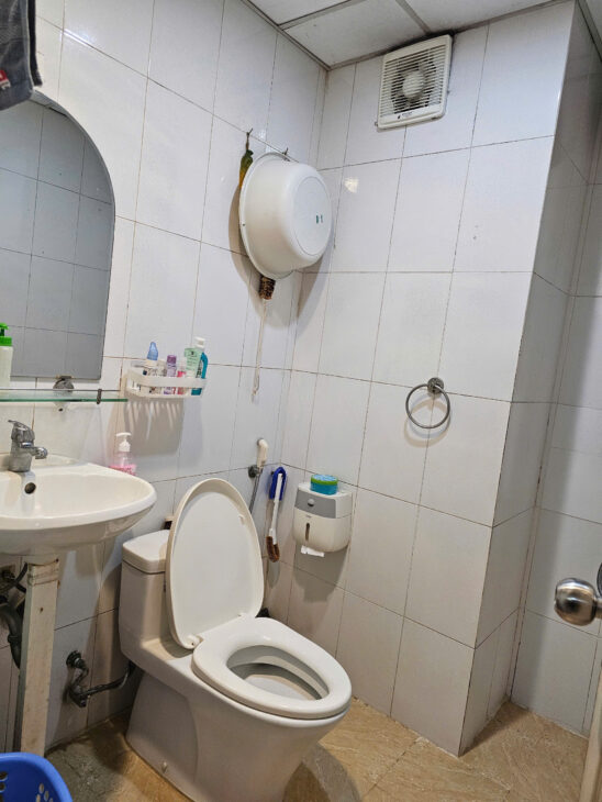 Bán căn hộ Xala diện tích 63m- 2pn ,1vs , sổ đỏ , pháp lý rõ ràng