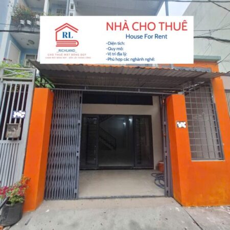 Cho thuê nhà MT nội bộ liền kề khu Citiland Park Hill P10 Gò Vấp_DT:4mx17m Cho thuê nhà MT nội bộ liền kề khu Citiland Park Hill P10 Gò Vấp_DT:4mx17m