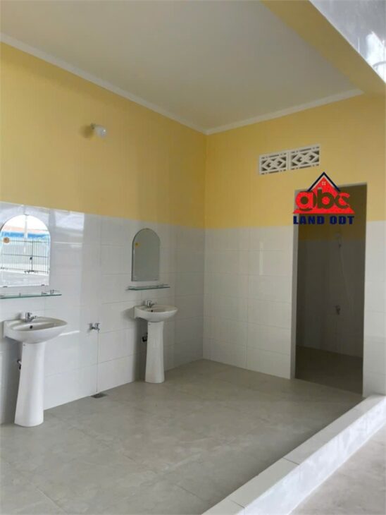 XT098 xưởng sản xuất, kho xuất nhập hàng tại TP Biên Hòa, DT 1600m2 xa dân cư