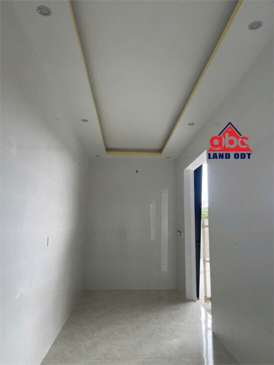 XT098 xưởng sản xuất, kho xuất nhập hàng tại TP Biên Hòa, DT 1600m2 xa dân cư