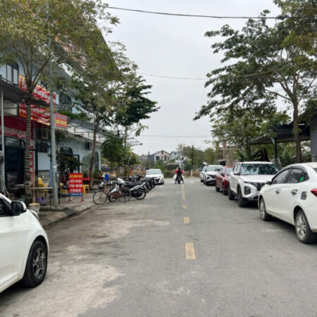 CỰC HÓT – CHÍNH CHỦ CẦN BÁN LÔ ĐẤT TẠI TT THỊ XÃ VIỆT YÊN- BẮC GIANG CỰC HÓT – CHÍNH CHỦ CẦN BÁN LÔ ĐẤT TẠI TT THỊ XÃ VIỆT YÊN- BẮC GIANG