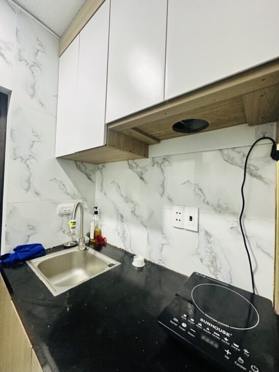 ????????????BÁN NHÀ 5 TẦNG DÂN XÂY TRUNG LIỆT,THÁI HÀ,NGÕ THÔNG RỘNG 3M, GẦN Ô TÔ,