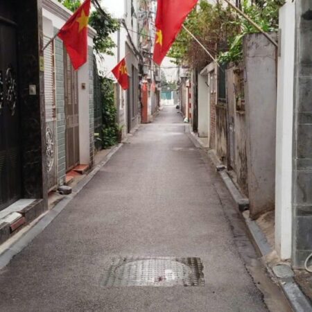 Ô TÔ ĐỖ CỔNG – HÀNG XÓM MIPEC – GIÁ HẠT RẺ – NHÀ ĐẸP – SỔ ĐỎ HOA HẬU! Ô TÔ ĐỖ CỔNG – HÀNG XÓM MIPEC – GIÁ HẠT RẺ – NHÀ ĐẸP – SỔ ĐỎ HOA HẬU!