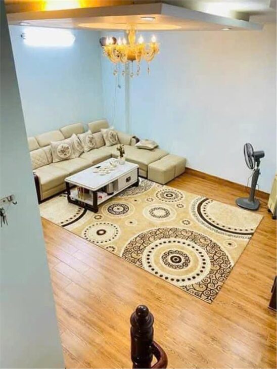 Ô TÔ ĐỖ CỔNG – HÀNG XÓM MIPEC – GIÁ HẠT RẺ – NHÀ ĐẸP – SỔ ĐỎ HOA HẬU!