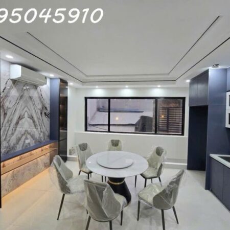 ???? HÀNG CỰC HIẾM – KHU VỰC BỒ ĐỀ – – FULL ĐỒ – GIÁ CỰC HẤP DẪN