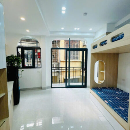 CHDV – LÊ THANH NGHỊ – KHU BÁCH KINH XÂY – CỰC HIẾM – DÒNG TIỀN ĐỈNH – 30M2X6T – 6,4 TỶ CHDV – LÊ THANH NGHỊ – KHU BÁCH KINH XÂY – CỰC HIẾM – DÒNG TIỀN ĐỈNH – 30M2X6T – 6,4 TỶ