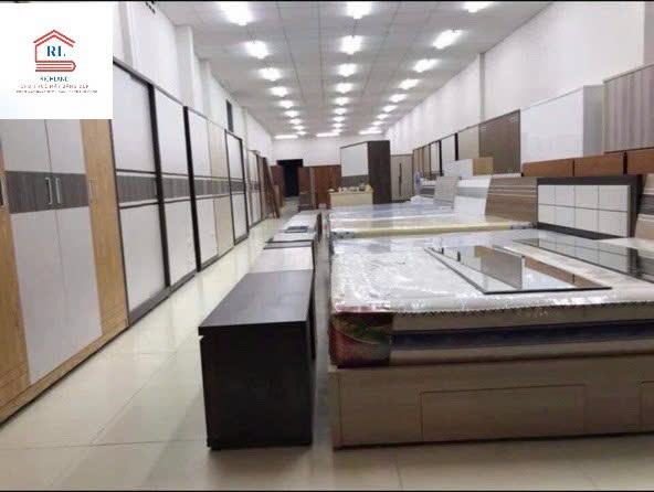 Cho Thuê Nhà Mặt Tiền Bạch Đằng, P.15, Q. Bình Thạnh_DT: 188m2_Giá 42 Triệu Cho Thuê Nhà Mặt Tiền Bạch Đằng, P.15, Q. Bình Thạnh_DT: 188m2_Giá 42 Triệu