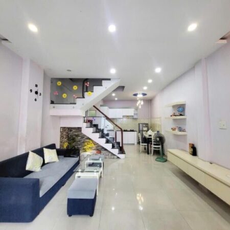 TÂN BÌNH GIÁP Q10,Q11 – 40M2 – 2 TẦNG – MỚI Ở NGAY – 1 CĂN RA Ô TÔ – CHỈ NHỈNH 5 TỶ TÂN BÌNH GIÁP Q10,Q11 – 40M2 – 2 TẦNG – MỚI Ở NGAY – 1 CĂN RA Ô TÔ – CHỈ NHỈNH 5 TỶ
