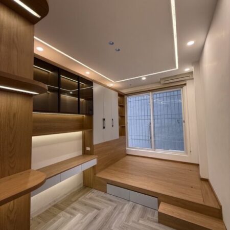 ????????????BÁN NHÀ DÂN XÂY PHỐ THỊNH QUANG, 4 TẦNG x 37/40M2, GIÁ CHỈ 7.6TỶ ????????????BÁN NHÀ DÂN XÂY PHỐ THỊNH QUANG, 4 TẦNG x 37/40M2, GIÁ CHỈ 7.6TỶ