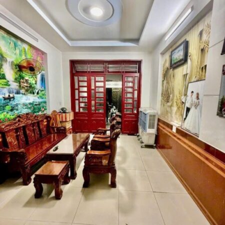MẶT TIỀN KINH DOANH SÁT HIỆP THÀNH CITY – 80M2 – 3 TẦNG BTCT – 4PN – CHỈ NHỈN 6tỷ MẶT TIỀN KINH DOANH SÁT HIỆP THÀNH CITY – 80M2 – 3 TẦNG BTCT – 4PN – CHỈ NHỈN 6tỷ