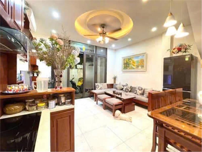 CÁCH PHỐ NGỌC THUỴ 15M – Ô TỖ CỔNG – AN SINH ĐỈNH – VỊ TRÍ VÀNG