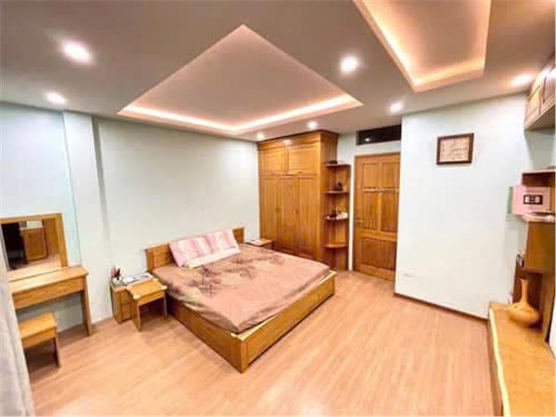 CÁCH PHỐ NGỌC THUỴ 15M – Ô TỖ CỔNG – AN SINH ĐỈNH – VỊ TRÍ VÀNG