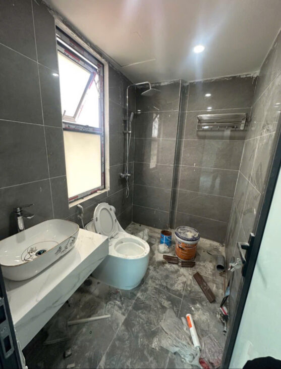 BÁN NHÀ PHAN KẾ BÍNH 39M 7 TẦNG THANG MÁY Ở LUÔN GIÁ 11.4 TỶ 0336212066