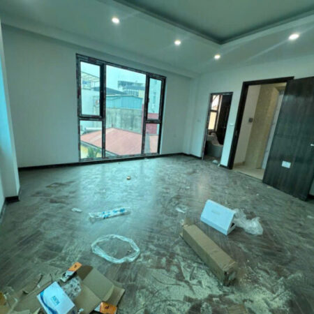 BÁN NHÀ PHAN KẾ BÍNH 39M 7 TẦNG THANG MÁY Ở LUÔN GIÁ 11.4 TỶ 0336212066