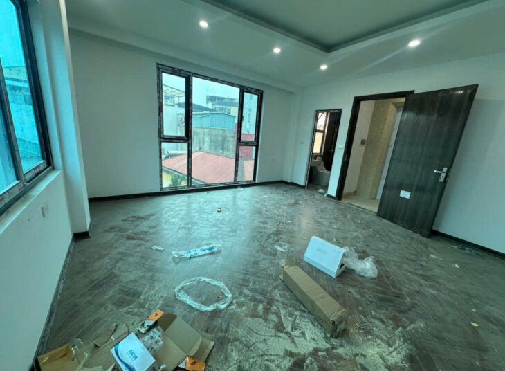 BÁN NHÀ PHAN KẾ BÍNH 39M 7 TẦNG THANG MÁY Ở LUÔN GIÁ 11.4 TỶ 0336212066