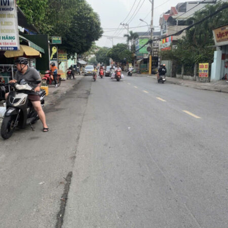 ????HOT HOT????BÁN NHÀ MẶT TIỀN VỊTRÍ ĐẮC ĐỊA – SẦM UẤT – KINH DOANH BUÔN BÁN ĐỈNH NGUYỄN THỊ KIỂU – ????HOT HOT????BÁN NHÀ MẶT TIỀN VỊTRÍ ĐẮC ĐỊA – SẦM UẤT – KINH DOANH BUÔN BÁN ĐỈNH NGUYỄN THỊ KIỂU –