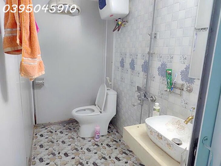 Sổ chính chủ-không qua mô giới-MẶT PHỐ – KINH DOANH TẤP NẬP – HIẾM.