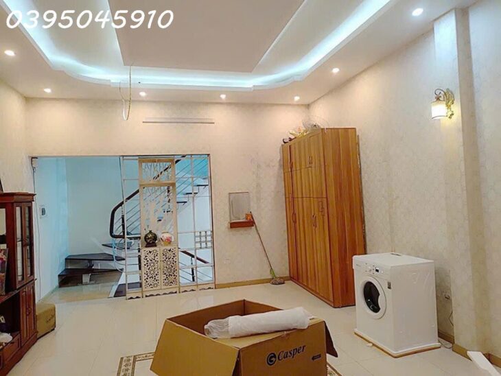 Sổ chính chủ-không qua mô giới-MẶT PHỐ – KINH DOANH TẤP NẬP – HIẾM.