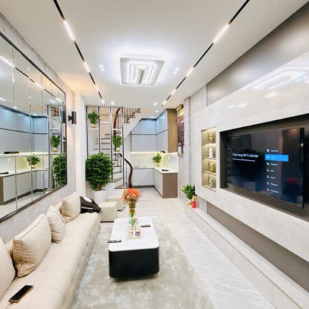 LẠC LONG QUÂN- TÂY HỒ- NHÀ ĐẸP FULL NỘI THẤT Ở NGAY- SỔ ĐỎ PHÂN LÔ- CHỈ 6.X Tỷ. LẠC LONG QUÂN- TÂY HỒ- NHÀ ĐẸP FULL NỘI THẤT Ở NGAY- SỔ ĐỎ PHÂN LÔ- CHỈ 6.X Tỷ.