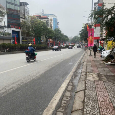 + NHÀ MẶT PHỐ Nguyễn Văn Cừ, 2 MẶT TIỀN, KINH DOANH ĐỈNH, 100M2,5 TẦNG, MT 3.5M, 32.5 tỷ,LONG BIÊN. + NHÀ MẶT PHỐ Nguyễn Văn Cừ, 2 MẶT TIỀN, KINH DOANH ĐỈNH, 100M2,5 TẦNG, MT 3.5M, 32.5 tỷ,LONG BIÊN.