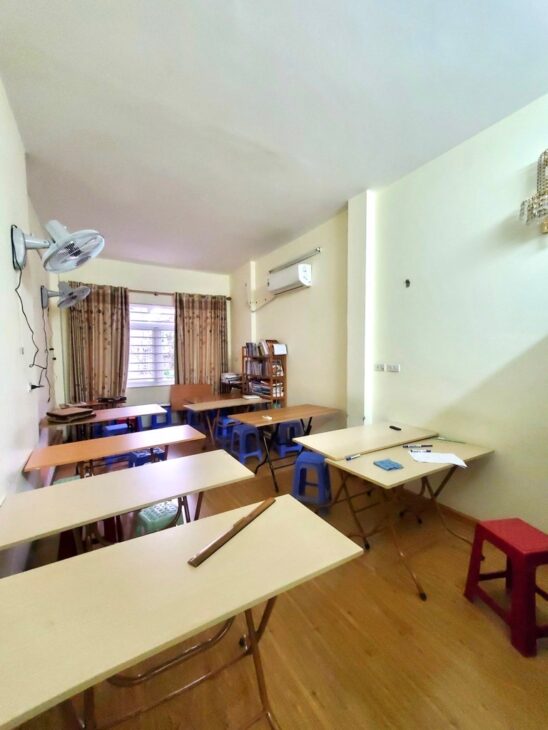 ????????????BÁN NHÀ, PHỐ HỒ ĐẮC DI, PHÂN LÔ,LÔ GÓC,3TẦNG, Ô TÔ ĐỖ CỬA