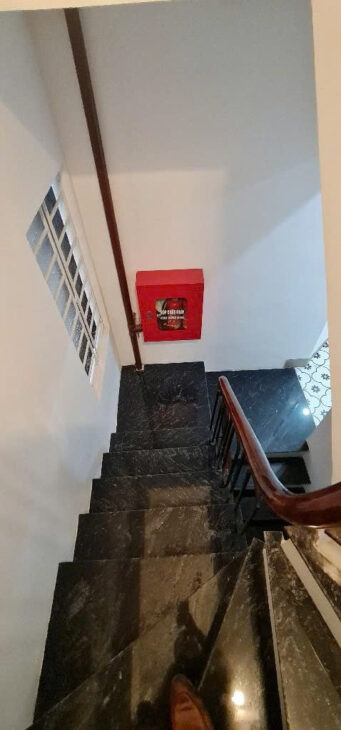 BÁN NHÀ ĐỐNG ĐA – 7 TẦNG THANG MÁY – LÔ GÓC 70m – 15,5 tỷ BÁN NHÀ ĐỐNG ĐA – 7 TẦNG THANG MÁY – LÔ GÓC 70m – 15,5 tỷ