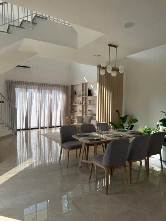 Bán Nhà Ở Xã Hội Bình Dương Pháp Lý Rõ Ràng Chỉ 690 Triệu – 0886 218 171