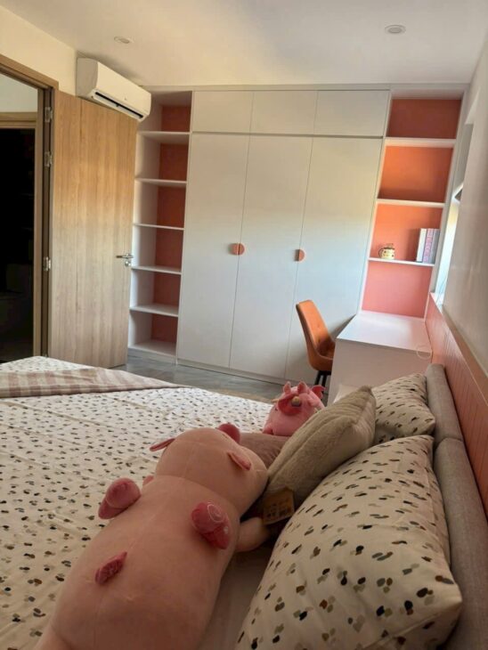 Bán Nhà Ở Xã Hội Bình Dương Pháp Lý Rõ Ràng Chỉ 690 Triệu – 0886 218 171