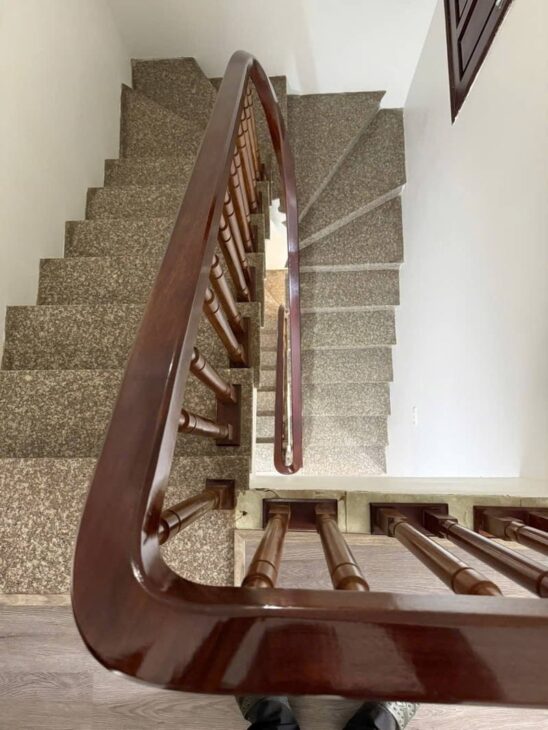 32/40M2, 3T, 4MT, CHỈ CÒN 6 TỶ, RẺ CÓ 102 TẠI NAM TỪ LIÊM.