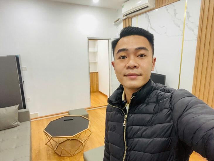 Bán nhà Tập Thể Kim Ngưu, 90m2, 2 tầng , 3 ngủ, full đồ ở luôn, 3.1 tỷ . HIẾM.
