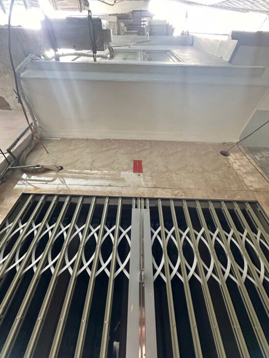 Chưa đến 5 tỷ – Nhà Phố Trung Phụng – Xã Đàn -Trung Tâm Đống Đa. DT 30m x 3 Tầng x 4 Ngủ Đủ Công