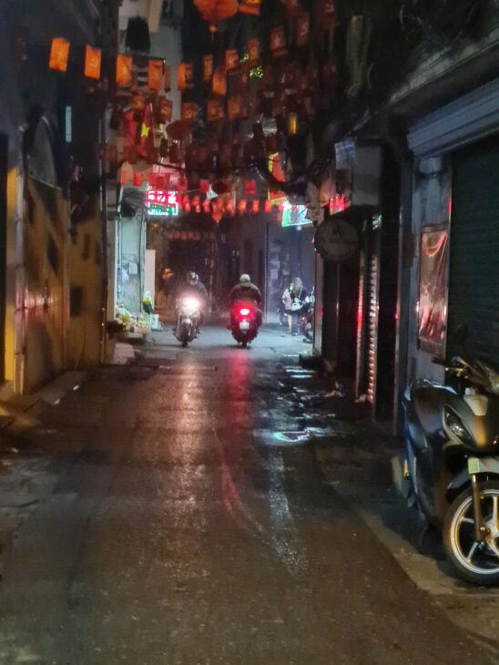 Bán 207m hòa bình 7 minh khai tặng nhà lô góc 1 nhà ra ô tô tránh hai bà trưng