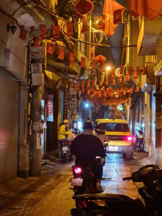 Bán 207m hòa bình 7 minh khai tặng nhà lô góc 1 nhà ra ô tô tránh hai bà trưng