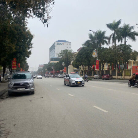 BÁN GẤP 72M ĐẤT PHAN XÁ, UY NỖ, ĐÔNG ANH. VÙNG LÕI QUẬN ĐÔNG ANH. MỘT BƯỚC CHÂN NGÀN TIỆN ÍCH. MẶT BÁN GẤP 72M ĐẤT PHAN XÁ, UY NỖ, ĐÔNG ANH. VÙNG LÕI QUẬN ĐÔNG ANH. MỘT BƯỚC CHÂN NGÀN TIỆN ÍCH. MẶT