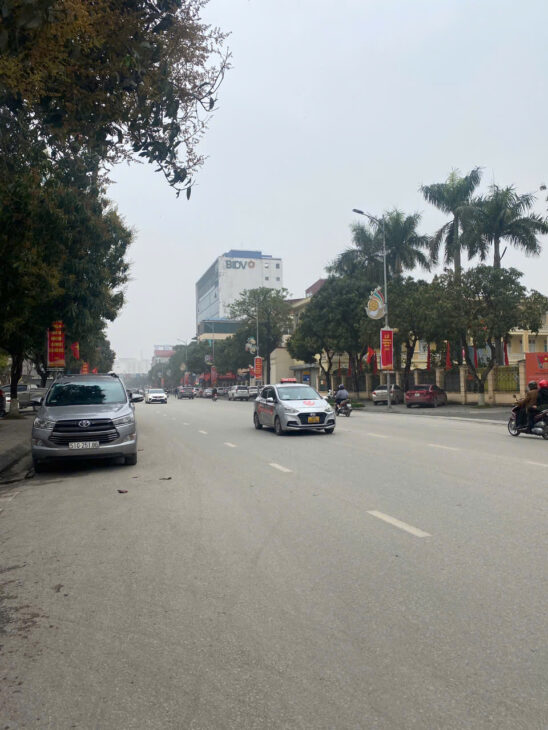 BÁN GẤP 72M ĐẤT PHAN XÁ, UY NỖ, ĐÔNG ANH. VÙNG LÕI QUẬN ĐÔNG ANH. MỘT BƯỚC CHÂN NGÀN TIỆN ÍCH. MẶT