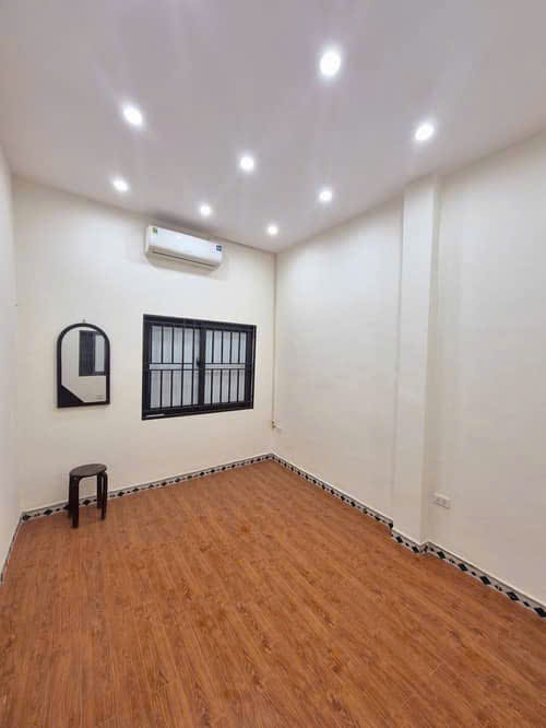 Bán nhà 4 tầng 22m cực đẹp tại ngõ 97 Tôn Đức Thắng – Đống Đa
