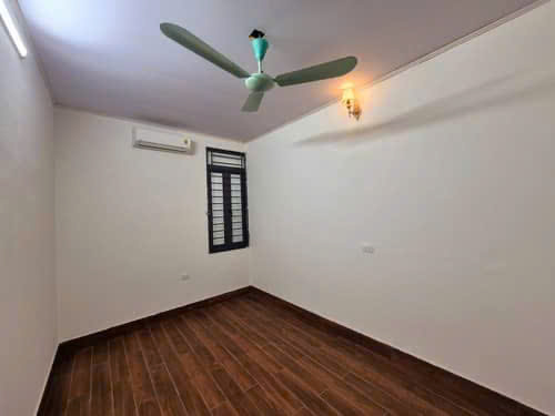 Bán nhà 4 tầng 22m cực đẹp tại ngõ 97 Tôn Đức Thắng – Đống Đa