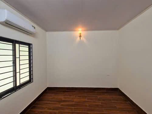 Bán nhà 4 tầng 22m cực đẹp tại ngõ 97 Tôn Đức Thắng – Đống Đa