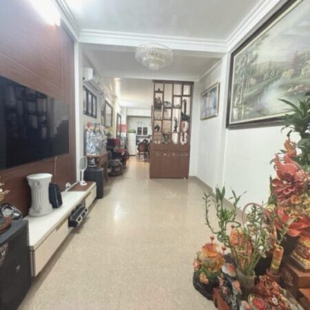BÁN NHÀ DÂN XÂY HIỆN ĐẠI,PHỐ THÁI THỊNH, NHÀ 5 TẦNG ,FULL NỘI THẤT BÁN NHÀ DÂN XÂY HIỆN ĐẠI,PHỐ THÁI THỊNH, NHÀ 5 TẦNG ,FULL NỘI THẤT